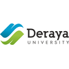 Deraya University Ranking 2026