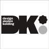 Kolding Design School Ranking 2026