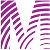 Royal Academy of Music Aarhus Aalborg Ranking 2026