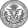 The Royal Academy Ranking 2026
