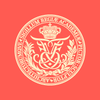 Royal Danish Academy of Fine Arts School of Visual Arts Ranking 2026