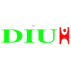 Dhaka International University Ranking 2026