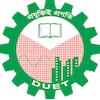 Dhaka University of Engineering & Technology Ranking 2026