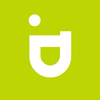 Diaconia University of Applied Sciences Ranking 2026