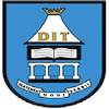 Dili Institute of Technology Ranking 2026