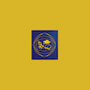 Dominion University College Ranking 2026