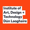 Dun Laoghaire Institute of Art Design & Technology IADT Ranking 2026
