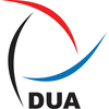 Dunya University of Afghanistan Ranking 2026