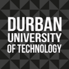 Durban University of Technology Ranking 2026