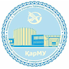 A Buketov Karaganda University Ranking 2026