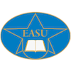 East Africa Star University Ranking 2026