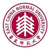East China Normal University Ranking 2026