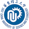 East China University of Science & Technology Ranking 2026