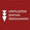 East European University Ranking 2026