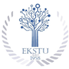 East Kazakhstan Technical University D Serikbaev Ranking 2026
