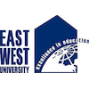 East West University Bangladesh Ranking 2026