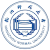 Eastern University Bangla Desh Ranking 2026