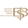 Estonian Business School Ranking 2026