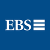 European Business School Schloss Reichartshausen Ranking 2026