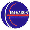 Gabon School of Management Ranking 2026