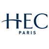 School of Advanced Commercial Studies of Paris HEC Ranking 2026