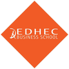 EDHEC Business School Ranking 2026