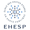 School of Advanced Studies in Public Health EHESP Ranking 2026