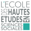 School of Advanced Studies in Social Sciences EHESS Ranking 2026