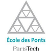 National School of Bridges & Roads ENPC Ranking 2026