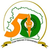Ecole Nationale d'Administration de Cote d'Ivoire Ranking 2026