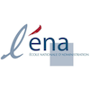 Algeria National School of Administration Ranking 2026