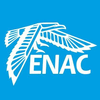 National School of Civil Aviation ENAC Ranking 2026