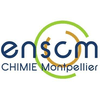 National School of Chemistry of Montpellier ENSCM Ranking 2026