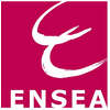 National Higher School of Electronics & its Applications ENSEA Ranking 2026