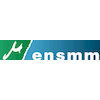 National Higher School of Mechanics & Microtechnology of Besancon ENSMM Ranking 2026