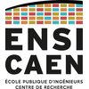 National Higher School of Engineers of Caen Ranking 2026