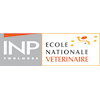 National Veterinary School of Toulouse Ranking 2026
