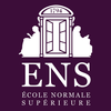 Ecole Normale Superieure ENS Paris Ranking 2026