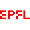 Ecole Polytechnique Federale de Lausanne Ranking 2026