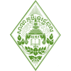 The Royal School of Administration Ranking 2026