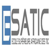 ESATIC Ecole Supeieure Africaine des ICT Ranking 2026