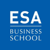 Lebanon Higher School of Business Ranking 2026