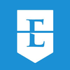 ESSEC Higher School of Economic & Commercial Sciences Ranking 2026