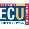 Edith Cowan University Ranking 2026