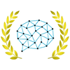 Edward Bernays College of Communication Management Ranking 2026