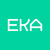 Estonian Academy of Arts Ranking 2026
