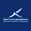 Estonian Aviation Academy Ranking 2026