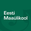Estonian University of Life Sciences Ranking 2026