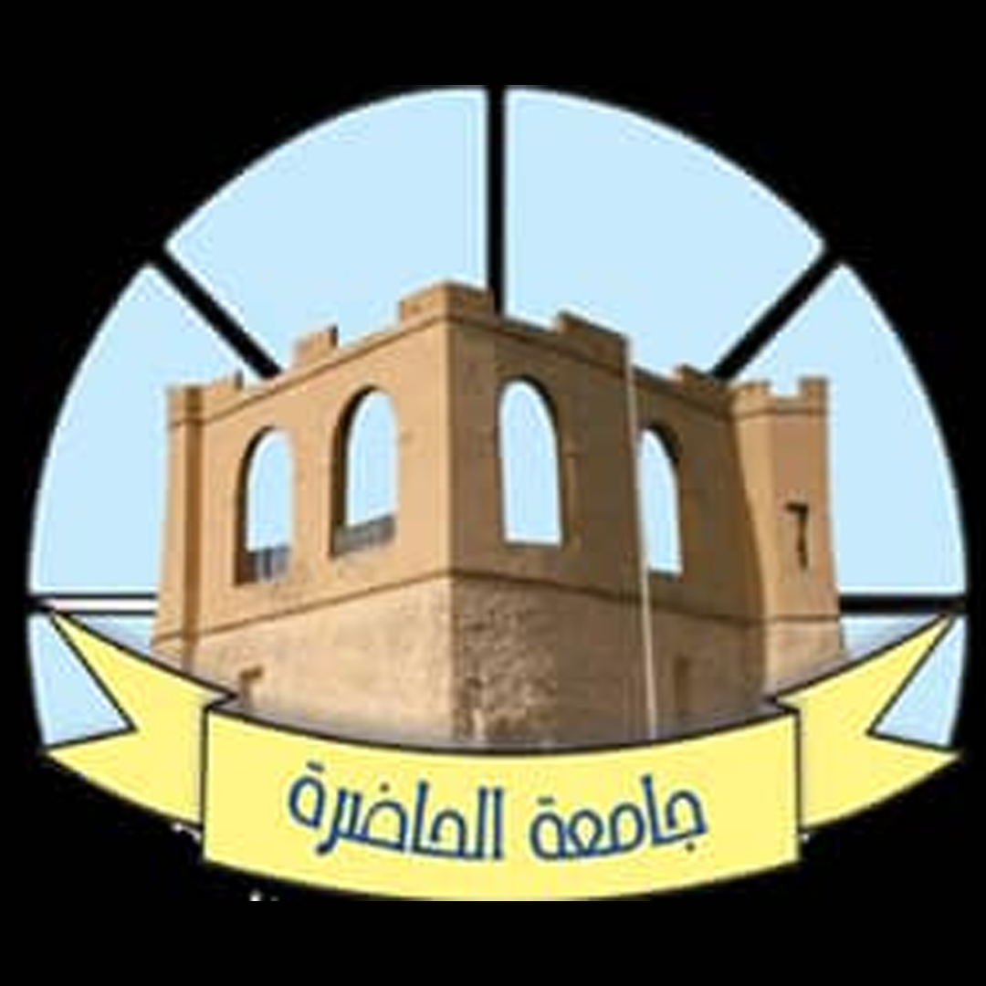 Al Hadra University Ranking 2026