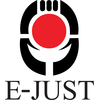 Egypt Japan University of Science & Technology Ranking 2026